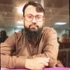 Najam Ul Saqib
