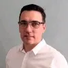 Amauri André Paludeto