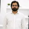 Anas Khan