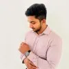 Mihiran De Silva