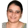 Leela Konda