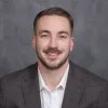 Joe Ivin