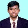 Udhayakumar
