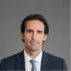 Pedro Gonçalves