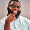 Themba Nkululeko Ncube