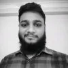 Zaid Siddiqui