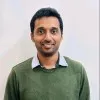Gaurish Alva