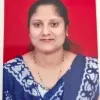Banashankari Nimbal