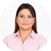 Tanya Khanna