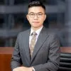 Anthony Tam