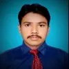 Kishan Prajapat
