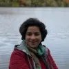 Safoura Ehsanifar