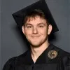 Ethan Stein