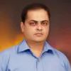Syed Mohiuddin Biabani