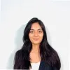 Hena Patel