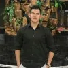 imam suhandi