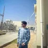 Syed Hussain