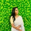 Raghavi Gowda
