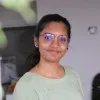Pooja Kurremla