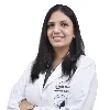 Suhani Ghai