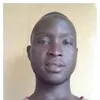 Sesay Ibrahim James