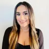 Vanessa Carrillo