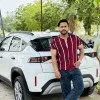 Naman Kapila
