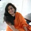 meriya Ninan