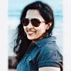 Jisha John