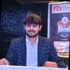Jaynam Gandhi