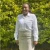 Mercy Njeri