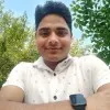 CHHATRA PAL