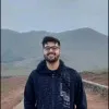 RIJUL KHARBANDA