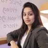 Anamika Singh