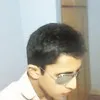 Hassan rAza