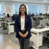 Smita Goyal