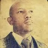 Boitumelo Salamane