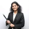 Hetal Gadhvi