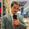 Nitin Negi