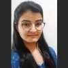 Pratibha Dashora