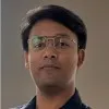 Mayank Gupta