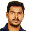 Surendar Chittipolu