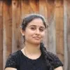 Divyashree Pai