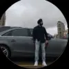 Indo Canadian Desi