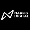 Narms Digital Ltd