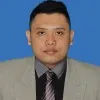 Ardhi Shihab Siregar