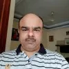 Sameer Mech bhel Samir Shandilya