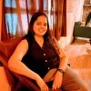 Apurva Sharma