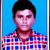Saravanakumar Paneerselvam