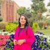 Eiraa Lalwani